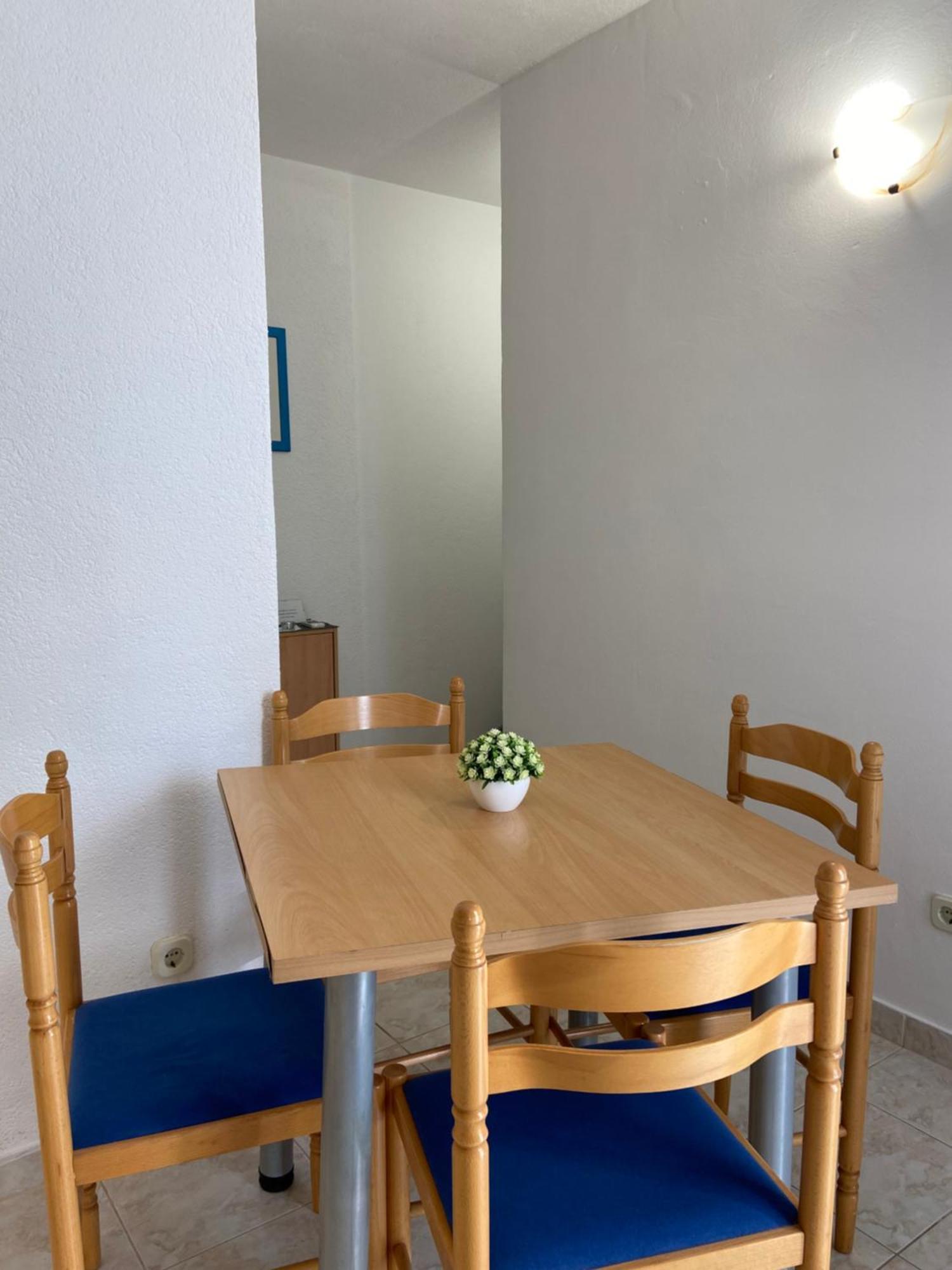Apartmani Mara Rogoznica روغوزنيكا المظهر الخارجي الصورة